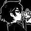 Glare's avatar