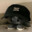 blacky