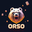 ORSO#
