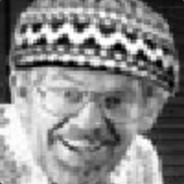 The Blacklight Wizard - steam id 76561197961551681