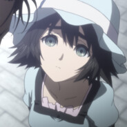 無限遠点のアルタイル