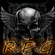 Danger RpG