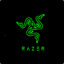 RAZER