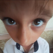 ЗЛОЙ КОТЕЙКА