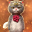 Magician-Time的 Steam 头像
