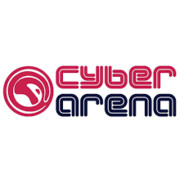 CyberArena03