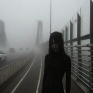 Я Твоя Мама