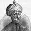 Muhammad Defuse