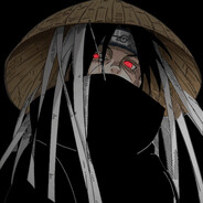 $P4C3 Steam avatar