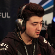 ☭ 𝒪𝓀𝑒𝑒𝑒𝓎®