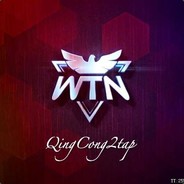 Big Avatar