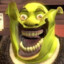 Shrek 2 On DvD