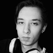 r3flexDDD avatar