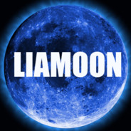 Liamoon