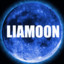 Liamoon