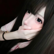 白色过膝袜南梁