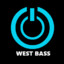 WESTBASS