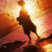 Mitrip - steam id 76561197993439362