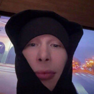 Ser0go avatar