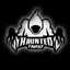 Haunted Family