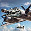 bombardino coccodrillo