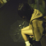 Avatar snapshot