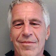 Jeffrey Epstein