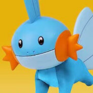 请你吃充能面包