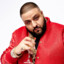 DJ Khaled