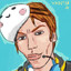 Pollux