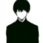 Kaneki_ken