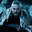Ragnar Lothbrok