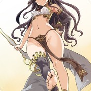 Big Avatar