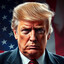 Donald