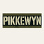 PIKKEWYN