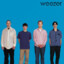 BOT Weezer