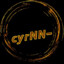 cyrNN-