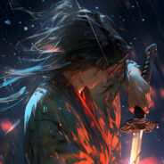 本是天上逍遥的仙儿