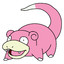 slowpoke