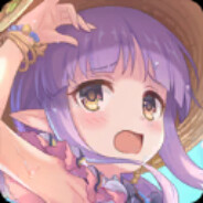 我叫冰川镜华,你也可以叫我小仓唯