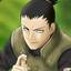 Shikamaru