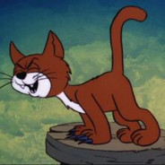 PiNereQ avatar