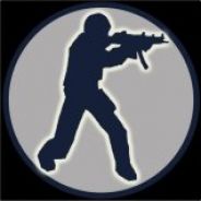 SiOuPy - steam id 76561197971680824