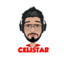 CELISTAR