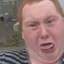 Hunto