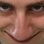 TIM
