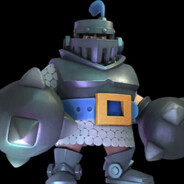 Player avatar