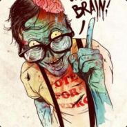 LeshQaaa[ZoR] - steam id 76561197961343602
