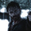 Rick Grimes