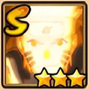 无敌apex大王